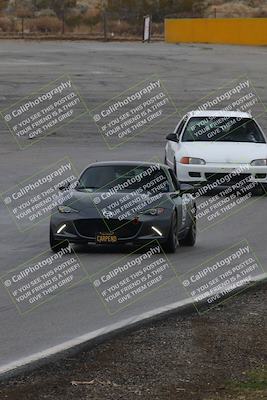 media/Feb-04-2024-Turn8 Trackdays (Sun) [[4c3aedac03]]/Beginner 1/Session 3 (Turn 2)/